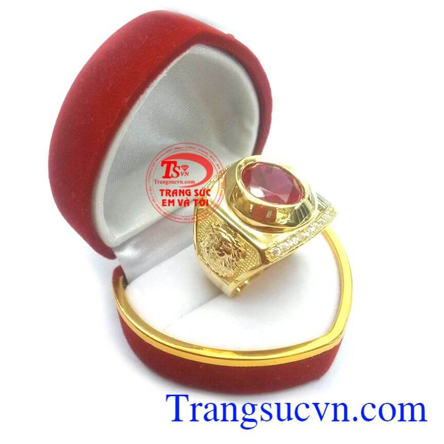 Nhẫn nam vàng tinh tế nhẫn vàng tây cho nam,nhẫn nam đẹp,nhẫn vàng tây,nhẫn nam món qua sinh nhật,nhẫn nam quà tết,nhẫn nam vàng tây Nhẫn nam vàng tinh tế nhẫn vàng tây cho nam,nhẫn nam đẹp,nhẫn vàng tây,nhẫn nam món qua sinh nhật,nhẫn nam quà tết,nhẫn nam vàng tây