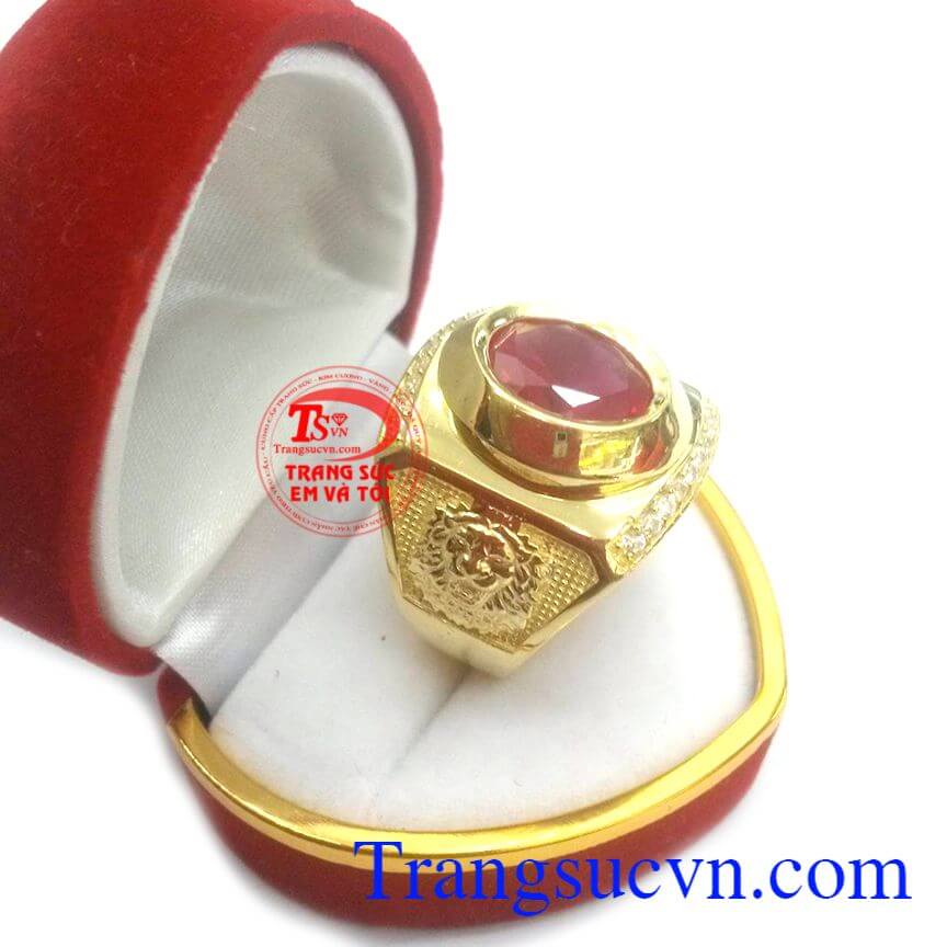 Nhẫn nam vàng tinh tế nhẫn vàng tây cho nam,nhẫn nam đẹp,nhẫn vàng tây,nhẫn nam món qua sinh nhật,nhẫn nam quà tết,nhẫn nam vàng tây Nhẫn nam vàng tinh tế nhẫn vàng tây cho nam,nhẫn nam đẹp,nhẫn vàng tây,nhẫn nam món qua sinh nhật,nhẫn nam quà tết,nhẫn nam vàng tây