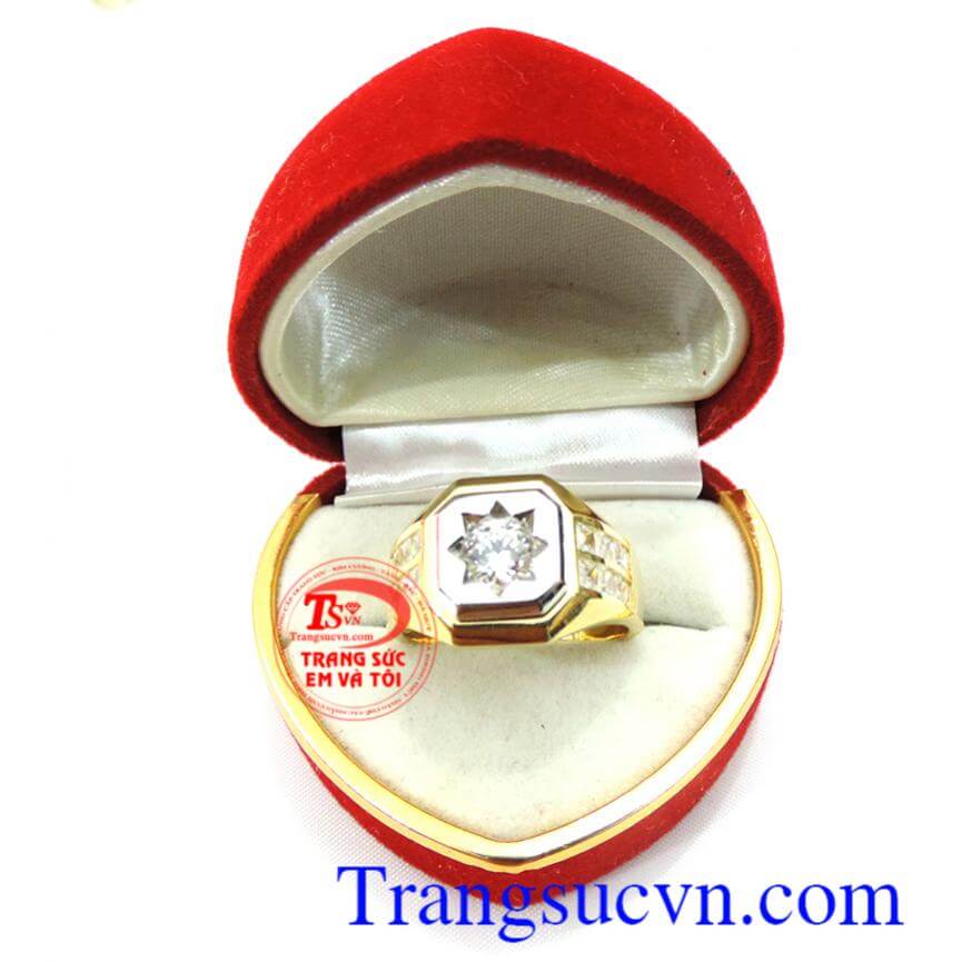 Nhẫn ngôi sao may mắn dành cho nam đeo ngón giữa,hợp thời trang,sang trọng,nhẫn nam nam may mắn bền đẹp,sáng bóng,nhẫn làm bằng vàng tây đá kim nhân tạo bền sáng giá hợp lý uy tín. Nhẫn ngôi sao may mắn dành cho nam đeo ngón giữa,hợp thời trang,sang trọng,nhẫn nam nam may mắn bền đẹp,sáng bóng,nhẫn làm bằng vàng tây đá kim nhân tạo bền sáng giá hợp lý uy tín.