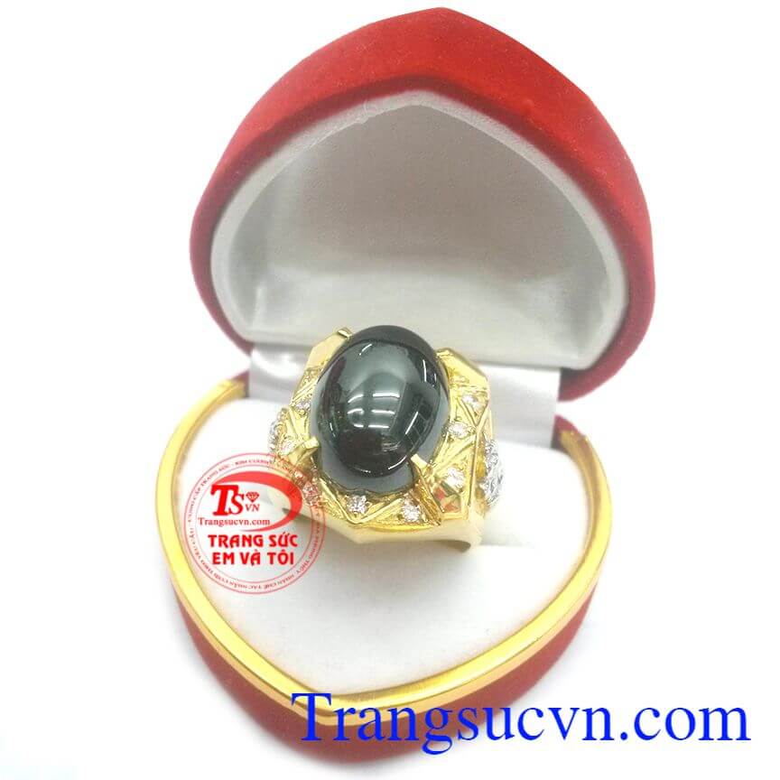 Nhẫn rồng đá đen vàng dành cho nam,bán chếc nhẫn rồng vàng đá đen,chất lượng vàng đảm bảo,uy tín,khách hàng ưa chuộng,giao toàn quốc, thanh toán an toàn,nhẫn nam đẹp vàng giá rẻ bền đẹp,hợp thời trang Nhẫn rồng đá đen vàng dành cho nam,bán chếc nhẫn rồng vàng đá đen,chất lượng vàng đảm bảo,uy tín,khách hàng ưa chuộng,giao toàn quốc, thanh toán an toàn,nhẫn nam đẹp vàng giá rẻ bền đẹp,hợp thời trang
