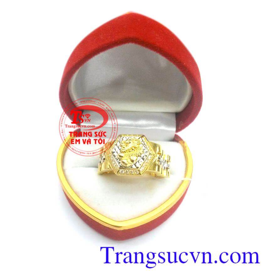 Nhẫn rồng mắt xính đồng hồ nhẫn nam vàng tây, nhẫn nam đẹp, nhẫn vàng nam được thiết kế theo yêu cầu của khách hàng nhẫn nam đẹp giá rẻ,nhẫn vàng tây đẹp,nhẫn vàng tây đẳng cấp Nhẫn rồng mắt xính đồng hồ nhẫn nam vàng tây, nhẫn nam đẹp, nhẫn vàng nam được thiết kế theo yêu cầu của khách hàng nhẫn nam đẹp giá rẻ,nhẫn vàng tây đẹp,nhẫn vàng tây đẳng cấp