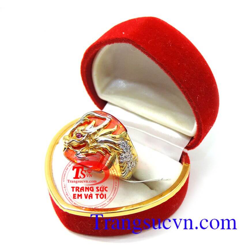 Nhẫn rồng nổi v&agrave;ng t&acirc;y đẹp nhan nam đẹp, nhẫn nam v&agrave;ng t&acirc;y d&agrave;nh cho nam sang trọng v&agrave; đẳng cấp ph&aacute;i mạnh mang lại quyền lực chiếc nhẫn v&agrave; may mắn,hợp thời trang,chất lượng đảm bảo, Uy t&iacute;n với đ&aacute;nh gia của kh&aacute;ch h&agrave;ng tốt v&agrave; ưa chuộng sản phẫn nhẫn nam đẹp