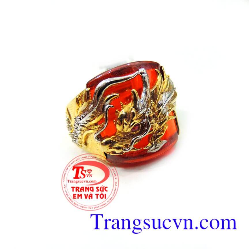 Nhẫn rồng nổi v&agrave;ng t&acirc;y đẹp nhan nam đẹp, nhẫn nam v&agrave;ng t&acirc;y d&agrave;nh cho nam sang trọng v&agrave; đẳng cấp ph&aacute;i mạnh mang lại quyền lực chiếc nhẫn v&agrave; may mắn,hợp thời trang,chất lượng đảm bảo, Uy t&iacute;n với đ&aacute;nh gia của kh&aacute;ch h&agrave;ng tốt v&agrave; ưa chuộng sản phẫn nhẫn nam đẹp