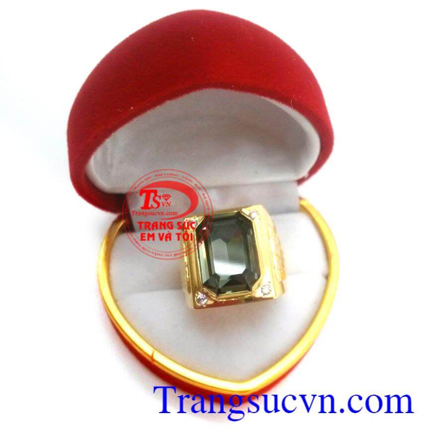 Nhẫn vàng 10k đẹp, Nhẫn nam giá rẻ, nhẫn nam vàng 10k thời thượng Nhẫn vàng 10k đẹp, Nhẫn nam giá rẻ, nhẫn nam vàng 10k thời thượng