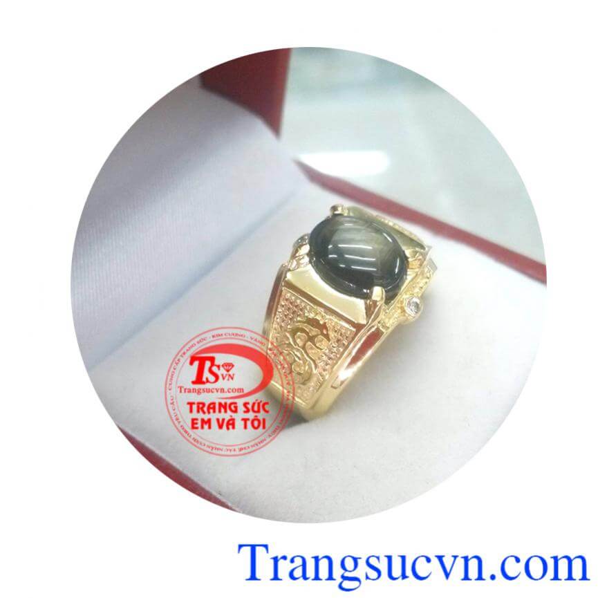 nhan-vang-da-quy-sapphire-sao