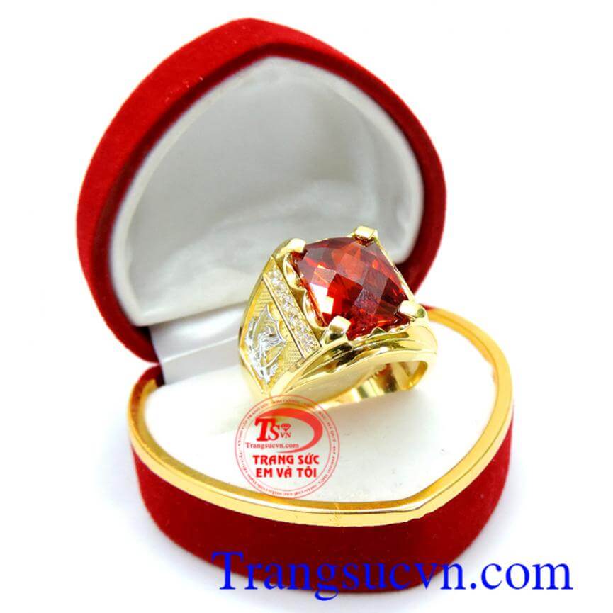 Nhẫn nam vàng, nhẫn nam đẹp, nhẫn nam vàng tây giá rẻ, nhẫn nam đá quý theo yêu cầu Nhẫn nam vàng, nhẫn nam đẹp, nhẫn nam vàng tây giá rẻ, nhẫn nam đá quý theo yêu cầu