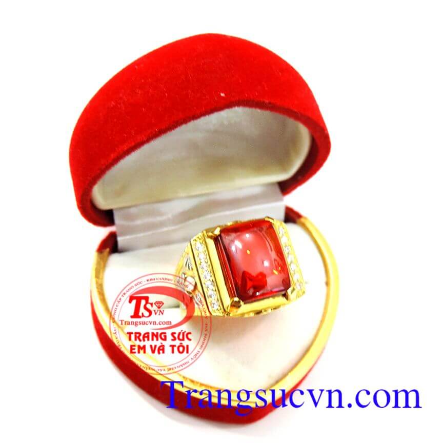 nhan nam đẹp, nhẫn nam vàng tây dành cho nam sang trọng và đẳng cấp phái mạnh mang lại quyền lực chiếc nhẫn và may mắn,hợp thời trang,chất lượng đảm bảo, Uy tín với đánh gia của khách hàng tốt và ưa chuộng sản phẫn nhẫn nam đẹp