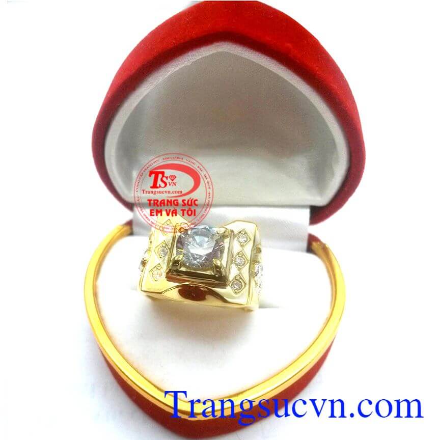 Nhẫn vàng rồng kim cương dành cho nam đảm bảo chất,nhẫn nam đẹp,nhẫn vàng tây,nhẫn nam,Uy tín,tinh tế,hợp thời trang,nhẫn vàng tay Nhẫn vàng rồng kim cương dành cho nam đảm bảo chất,nhẫn nam đẹp,nhẫn vàng tây,nhẫn nam,Uy tín,tinh tế,hợp thời trang,nhẫn vàng tay