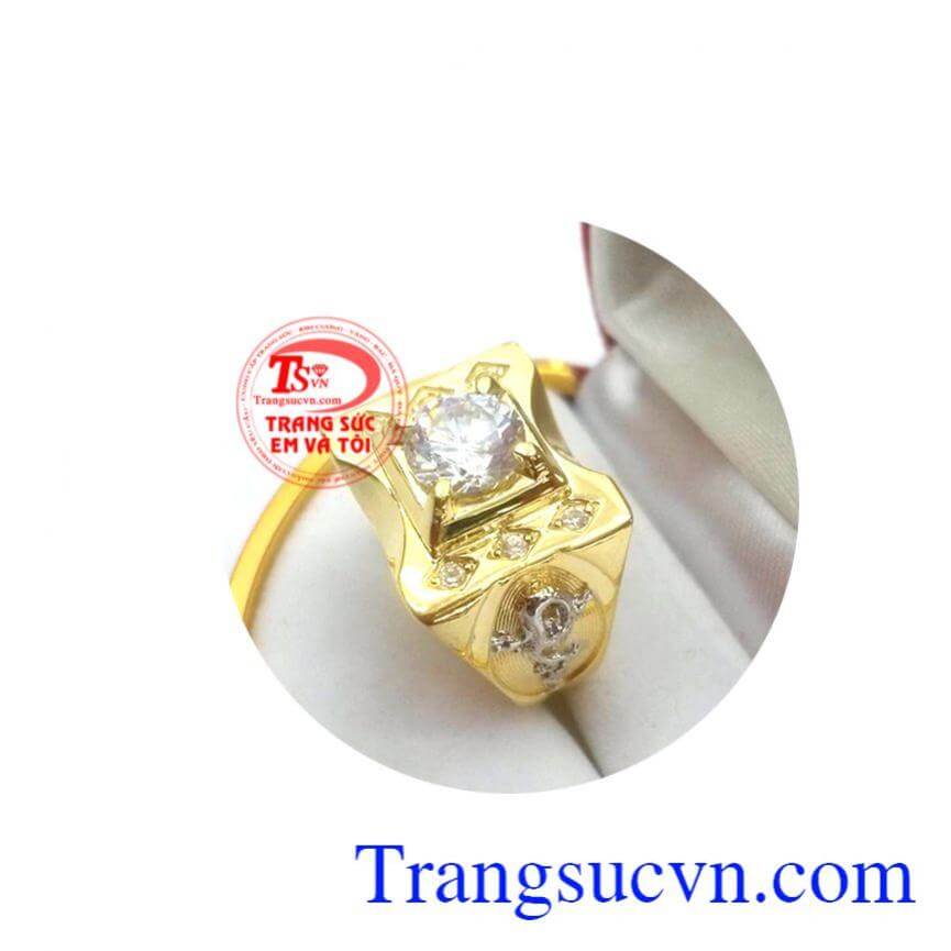 Nhẫn vàng rồng kim cương dành cho nam đảm bảo chất,nhẫn nam đẹp,nhẫn vàng tây,nhẫn nam,Uy tín,tinh tế,hợp thời trang,nhẫn vàng tay Nhẫn vàng rồng kim cương dành cho nam đảm bảo chất,nhẫn nam đẹp,nhẫn vàng tây,nhẫn nam,Uy tín,tinh tế,hợp thời trang,nhẫn vàng tay