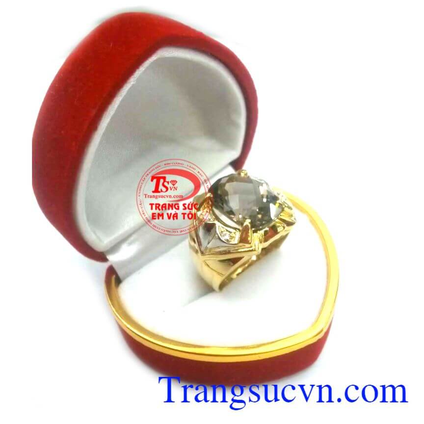 Nhẫn vàng tây phong cách nhẫn cho nam,nhẫn vàng tinh tế,nhẫn nam đá,nhẫn vàng thể hiện sự tinh tế và nam tính cho phái mạnh,nhẫn đeo ngón giữa Nhẫn vàng tây phong cách nhẫn cho nam,nhẫn vàng tinh tế,nhẫn nam đá,nhẫn vàng thể hiện sự tinh tế và nam tính cho phái mạnh,nhẫn đeo ngón giữa