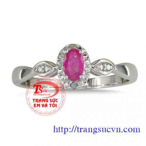 nhan-vang-trang-ruby