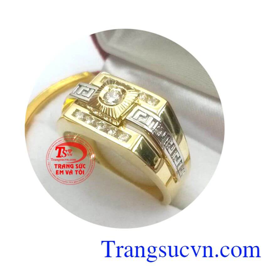 Nhẫn vàng vạn kim đẹp đảm bảo chất lượng,nhẫn nam vàng kim,nhẫn tinh tế,nhẫn vàng màu,chiếc nhẫn nam,nhẫn đẹp,nhẫn nam đẹp,nhẫn kim cương nhân tạo,nhẫn vàng đẹp Nhẫn vàng vạn kim đẹp đảm bảo chất lượng,nhẫn nam vàng kim,nhẫn tinh tế,nhẫn vàng màu,chiếc nhẫn nam,nhẫn đẹp,nhẫn nam đẹp,nhẫn kim cương nhân tạo,nhẫn vàng đẹp