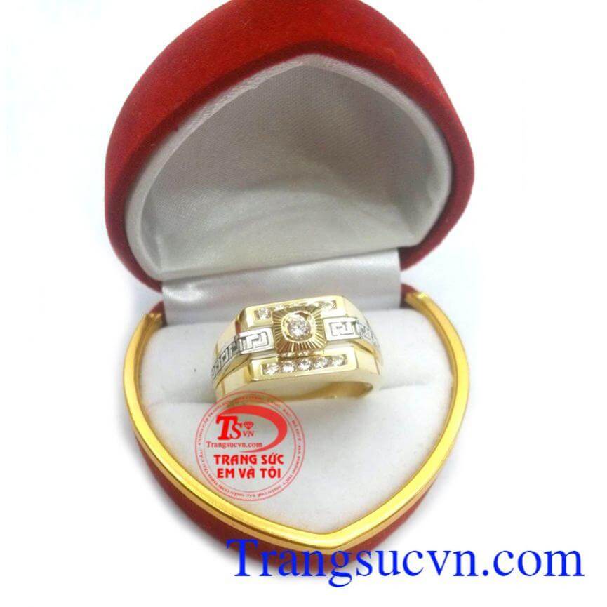 Nhẫn vàng vạn kim đẹp đảm bảo chất lượng,nhẫn nam vàng kim,nhẫn tinh tế,nhẫn vàng màu,chiếc nhẫn nam,nhẫn đẹp,nhẫn nam đẹp,nhẫn kim cương nhân tạo,nhẫn vàng đẹp Nhẫn vàng vạn kim đẹp đảm bảo chất lượng,nhẫn nam vàng kim,nhẫn tinh tế,nhẫn vàng màu,chiếc nhẫn nam,nhẫn đẹp,nhẫn nam đẹp,nhẫn kim cương nhân tạo,nhẫn vàng đẹp