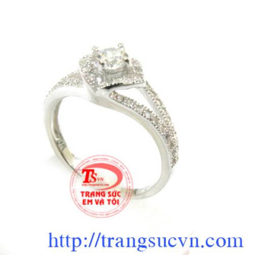 Nhẫn bạc cao cấp, hàng đẹp nhan_bac_cao_cap_hang_dep , Nhẫn bạc cao cấp, hàng đẹp