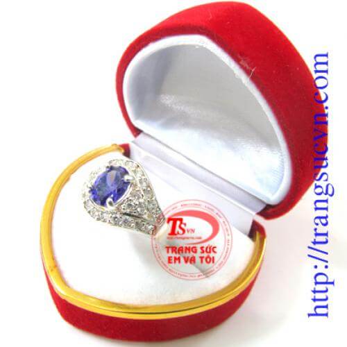 Nhẫn Bạc đẹp nhan_bac_dep , Nhẫn Bạc đẹp