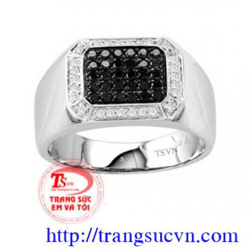 nhan_bac_gan_da_thien_thien_nhien