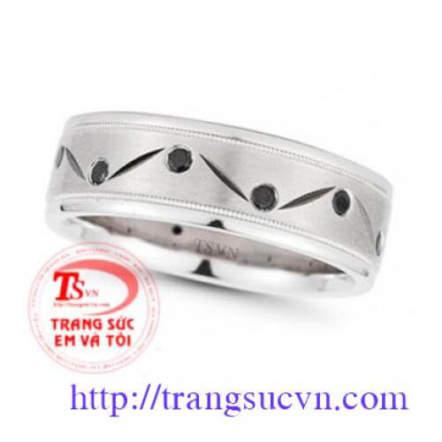 nhẫn bạc gắn sapphire tn nhan_bac_gan_sapphire_TN , nhẫn bạc gắn sapphire tn