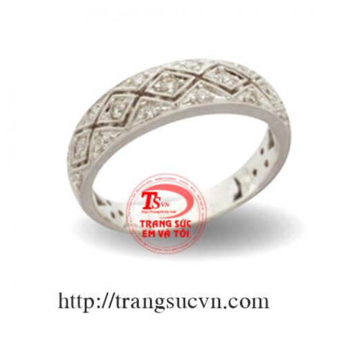 Nhẫn bạc mạ vàng tây 1 nhan_bac_ma_vang_tay_1 , Nhẫn bạc mạ vàng tây 1