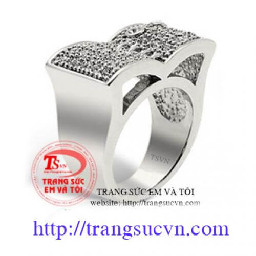 nhan_bac_nam_kieu