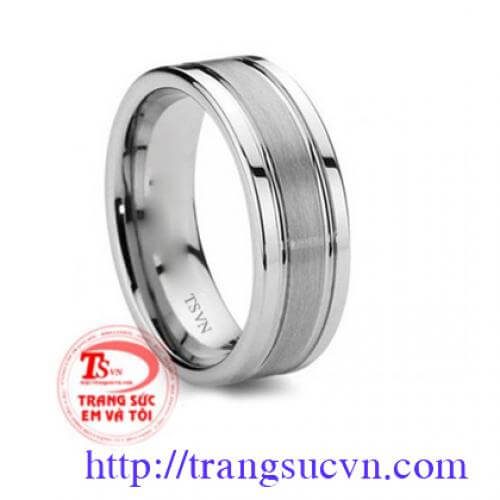 Nhẫn bạc nam trơn nhan_bac_nam_tron , Nhẫn bạc nam trơn