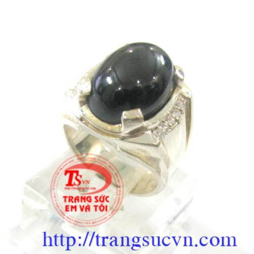 nhan_bac_sapphire nhan_bac_sapphire