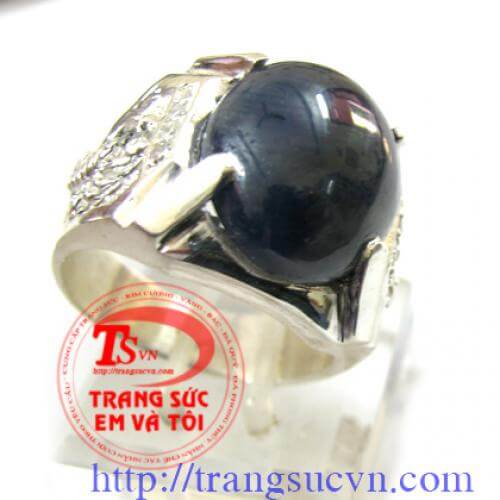 nhan_bac_ta_sapphire