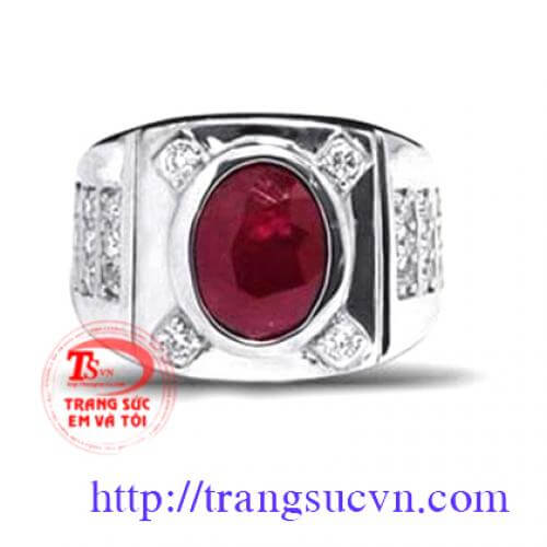 nhan_bac_xi_vang_trang_gan_ruby