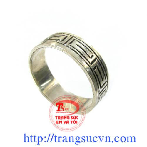 Nhẫn cho nhóm bạn nhan_cho_nhom_ban ,Nhẫn cho nhóm bạn