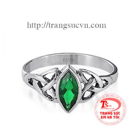 Nhẫn đá xanh nhan_da_xanh_1 , Nhẫn đá xanh