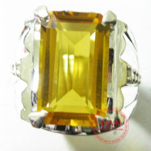 nhan_gan_da_quy , Nhẫn gắn đá quý 