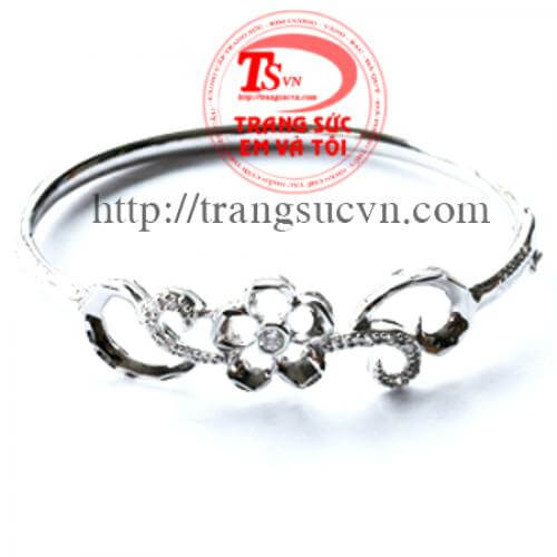 Nhẫn hoa văn đẹp nhan_hoa_van_dep , Nhẫn hoa văn đẹp
