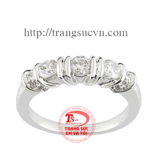 Nhẫn kim cương nhân tạo nhan_kim_cuong_nhan_tao_1 , Nhẫn kim cương nhân tạo