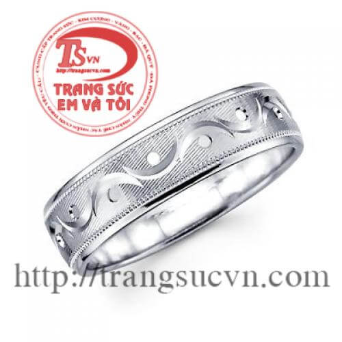 nhẫn nam LX nhan_nam_LX , nhẫn nam LX