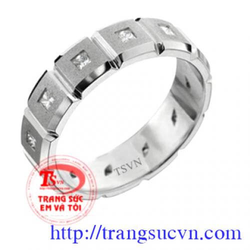 Nhẫn nam N1 nhan_nam_N1 , Nhẫn nam N1