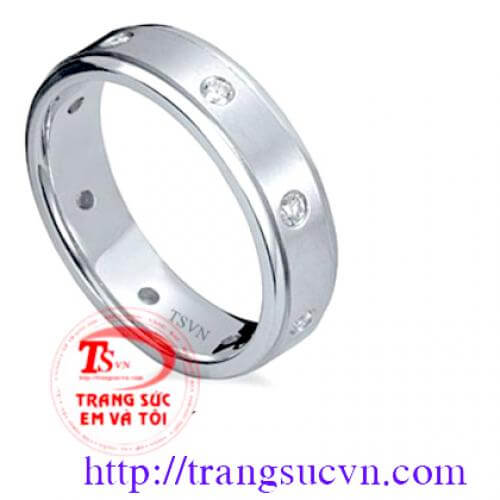 Nhẫn nam bạc nguyên chất nhan_nam_bac_nguyen_chat , Nhẫn nam bạc nguyên chất