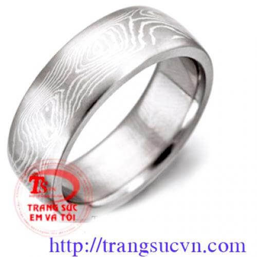 nhan_nam_bang_bac