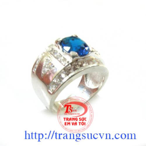 nhẫn nam chạm trổ nhan_nam_cham_tro , nhẫn nam chạm trổ
