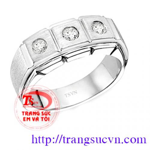 nhẫn nam đá nhân tạo nhan_nam_da_nhan_tao , nhẫn nam đá nhân tạo