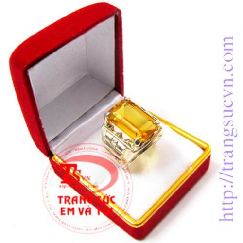 Nhẫn nam Doanh Nhân Việt nhan_nam_doanh_nhan_viet , Nhẫn nam Doanh Nhân Việt