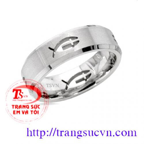 nhẫn nam hình thập giá nhan_nam_hinh_thap_gia , nhẫn nam hình thập giá
