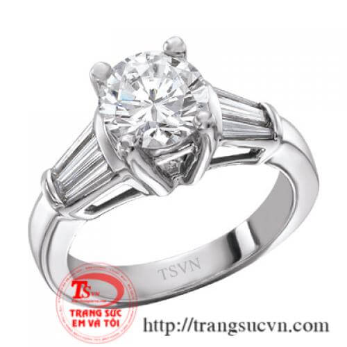 nhan_nam_kim_cuong , Nhẫn nam kim cương