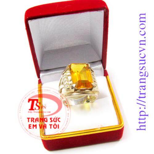 Nhẫn nam sinh tháng 11 nhan_nam_sinh_thang_11 , Nhẫn nam sinh tháng 11