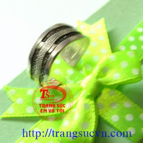 Nhẫn ngón chân, ngón tay đẹp nhan_ngon_chan_ngon_tay_dep , Nhẫn ngón chân, ngón tay đẹp