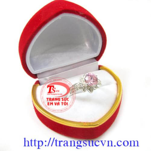 Nhẫn nữ 3 nhan_nu_3 , Nhẫn nữ 3