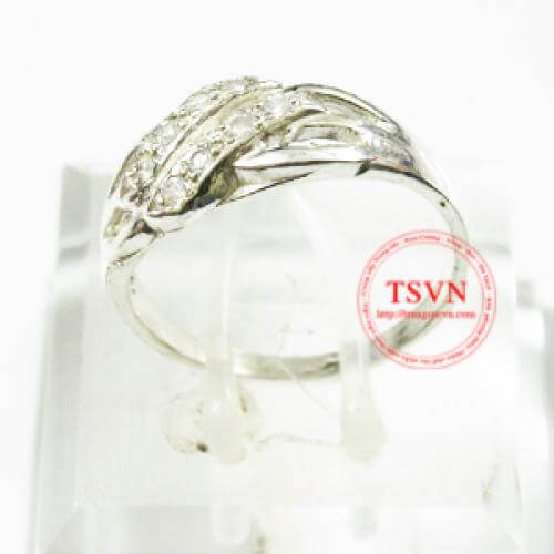 Nhẫn nữ 4 nhan_nu_4 , Nhẫn nữ 4