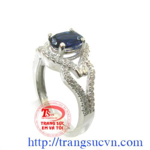 Nhẫn nữ kiểu đẹp nhan_nu_kieu_dep , Nhẫn nữ kiểu đẹp