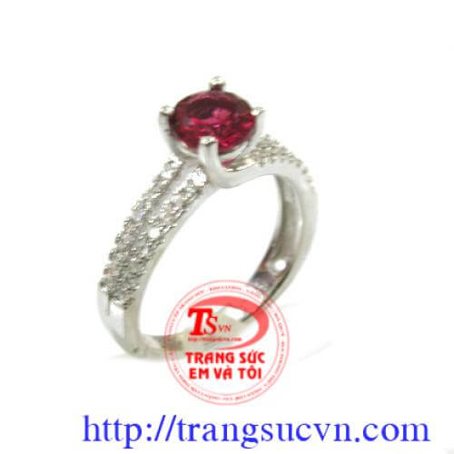Nhẫn nữ theo mệnh nhan_nu_theo_menh , Nhẫn nữ theo mệnh