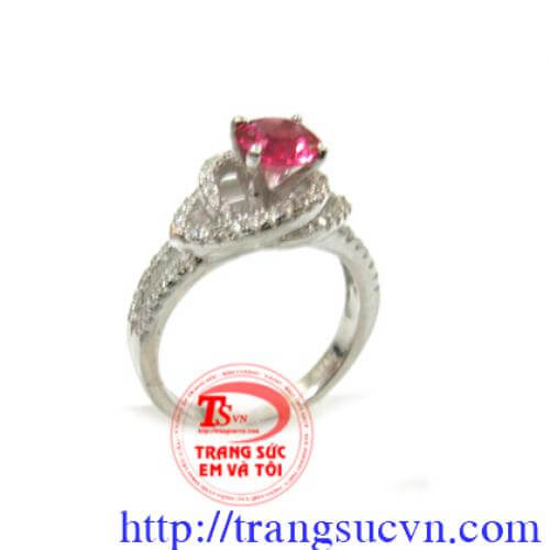 Nhẫn nữ tình yêu nhan_nu_tinh_yeu , Nhẫn nữ tình yêu
