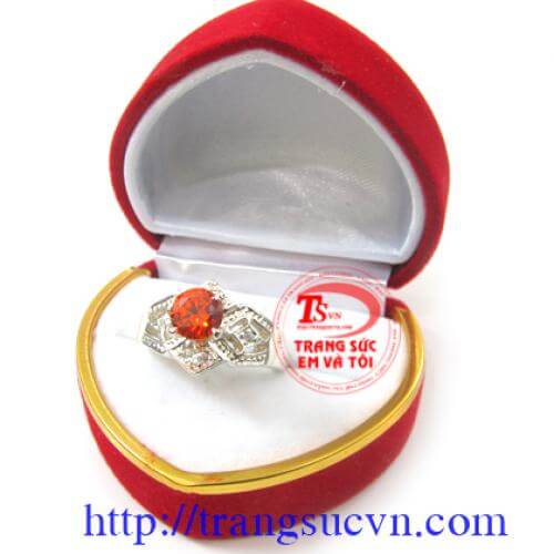 Nhẫn Nữ Xinh nhan_nu_xinh , Nhẫn Nữ Xinh