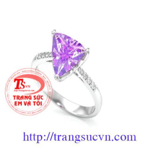 , Nhẫn thạch anh tím 1 nhan_thach_anh_tim_1 , Nhẫn thạch anh tím 1